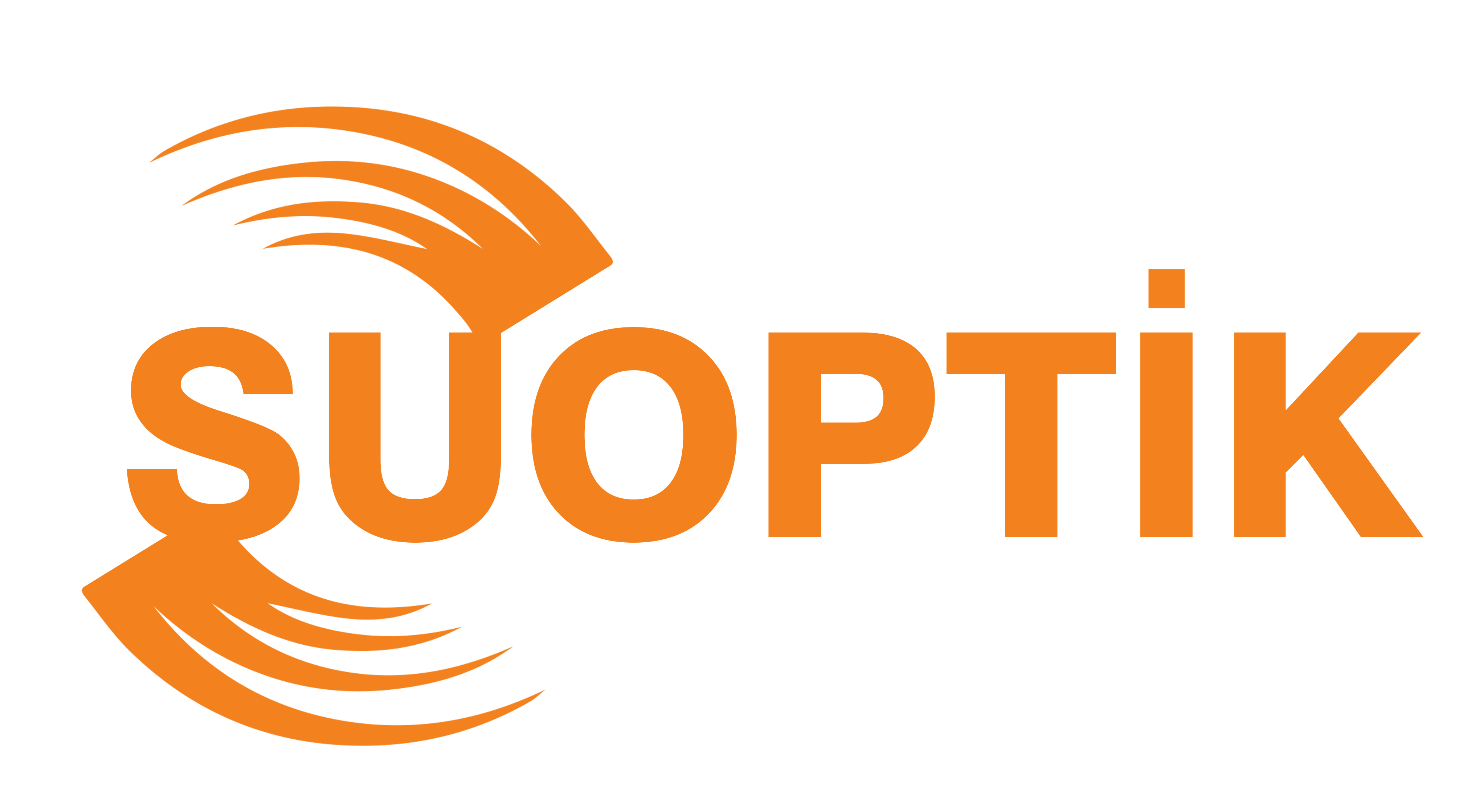 Su Optik