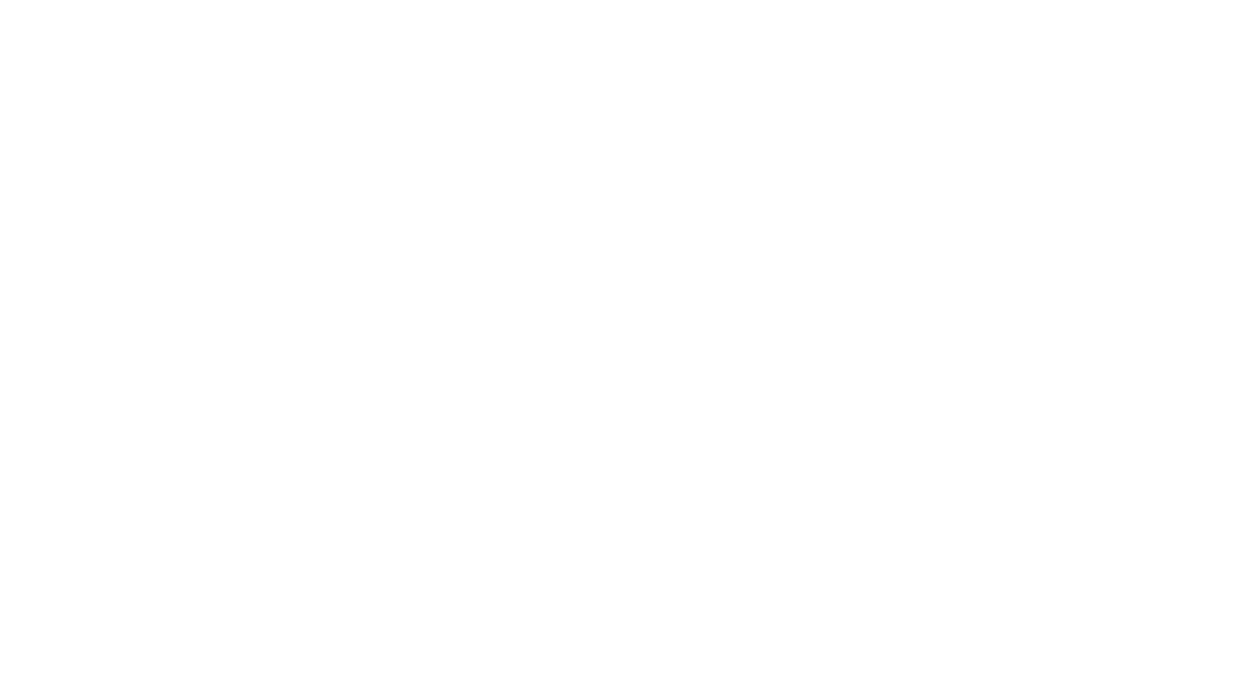 Su Optik
